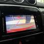 Suzuki Vitara 1,4 GL+ DITC Hybrid ALLGRIP GARANTIE inkl. Rot - thumbnail 27