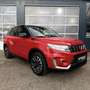 Suzuki Vitara 1,4 GL+ DITC Hybrid ALLGRIP GARANTIE inkl. Rot - thumbnail 5