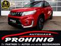 Suzuki Vitara 1,4 GL+ DITC Hybrid ALLGRIP GARANTIE inkl. Rot - thumbnail 1
