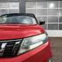 Suzuki Vitara 1,4 GL+ DITC Hybrid ALLGRIP GARANTIE inkl. Rot - thumbnail 2