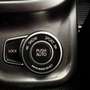 Suzuki Vitara 1,4 GL+ DITC Hybrid ALLGRIP GARANTIE inkl. Rot - thumbnail 29
