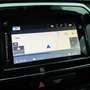 Suzuki Vitara 1,4 GL+ DITC Hybrid ALLGRIP GARANTIE inkl. Rot - thumbnail 28