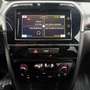 Suzuki Vitara 1,4 GL+ DITC Hybrid ALLGRIP GARANTIE inkl. Rot - thumbnail 26