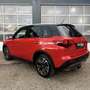 Suzuki Vitara 1,4 GL+ DITC Hybrid ALLGRIP GARANTIE inkl. Rot - thumbnail 15