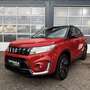 Suzuki Vitara 1,4 GL+ DITC Hybrid ALLGRIP GARANTIE inkl. Rot - thumbnail 10