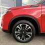 Suzuki Vitara 1,4 GL+ DITC Hybrid ALLGRIP GARANTIE inkl. Rot - thumbnail 6