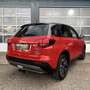 Suzuki Vitara 1,4 GL+ DITC Hybrid ALLGRIP GARANTIE inkl. Rot - thumbnail 13