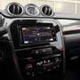 Suzuki Vitara 1,4 GL+ DITC Hybrid ALLGRIP GARANTIE inkl. Rot - thumbnail 23