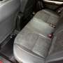 Suzuki Vitara 1,4 GL+ DITC Hybrid ALLGRIP GARANTIE inkl. Rot - thumbnail 30