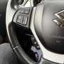 Suzuki Vitara 1,4 GL+ DITC Hybrid ALLGRIP GARANTIE inkl. Rot - thumbnail 19