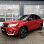 Suzuki Vitara 1,4 GL+ DITC Hybrid ALLGRIP GARANTIE inkl. Rot - thumbnail 11