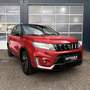 Suzuki Vitara 1,4 GL+ DITC Hybrid ALLGRIP GARANTIE inkl. Rot - thumbnail 3