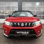 Suzuki Vitara 1,4 GL+ DITC Hybrid ALLGRIP GARANTIE inkl. Rot - thumbnail 7