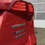 Suzuki Vitara 1,4 GL+ DITC Hybrid ALLGRIP GARANTIE inkl. Rot - thumbnail 12