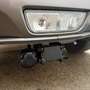 Suzuki Vitara 1,4 GL+ DITC Hybrid ALLGRIP GARANTIE inkl. Rot - thumbnail 33
