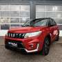 Suzuki Vitara 1,4 GL+ DITC Hybrid ALLGRIP GARANTIE inkl. Rot - thumbnail 9