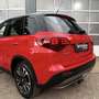 Suzuki Vitara 1,4 GL+ DITC Hybrid ALLGRIP GARANTIE inkl. Rot - thumbnail 14
