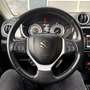 Suzuki Vitara 1,4 GL+ DITC Hybrid ALLGRIP GARANTIE inkl. Rot - thumbnail 18