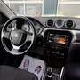 Suzuki Vitara 1,4 GL+ DITC Hybrid ALLGRIP GARANTIE inkl. Rot - thumbnail 16