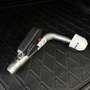 Suzuki Vitara 1,4 GL+ DITC Hybrid ALLGRIP GARANTIE inkl. Rot - thumbnail 34