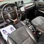 Suzuki Vitara 1,4 GL+ DITC Hybrid ALLGRIP GARANTIE inkl. Rot - thumbnail 17