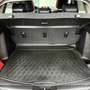 Suzuki Vitara 1,4 GL+ DITC Hybrid ALLGRIP GARANTIE inkl. Rot - thumbnail 31