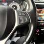 Suzuki Vitara 1,4 GL+ DITC Hybrid ALLGRIP GARANTIE inkl. Rot - thumbnail 20