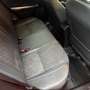 Suzuki Vitara 1,4 GL+ DITC Hybrid ALLGRIP GARANTIE inkl. Rot - thumbnail 32