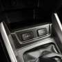 Suzuki Vitara 1,4 GL+ DITC Hybrid ALLGRIP GARANTIE inkl. Rot - thumbnail 25