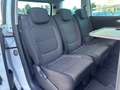 Volkswagen Sharan 1.5 TSI DSG XEN NAVI AHK 7SI RFK PANO ACC Weiß - thumbnail 26