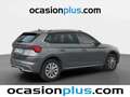 Skoda Kamiq 1.0 TSI Ambition 81kW Gris - thumbnail 4