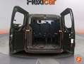 Ford Transit Custom Diesel FT 320 L1 Kombi 2.0 Ecoblue Trend 136, 100k Negro - thumbnail 7