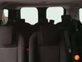 Ford Transit Custom Diesel FT 320 L1 Kombi 2.0 Ecoblue Trend 136, 100k Negro - thumbnail 13