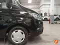 Ford Transit Custom Diesel FT 320 L1 Kombi 2.0 Ecoblue Trend 136, 100k Negro - thumbnail 14