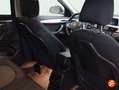 BMW X2 sDrive 18dA Blanco - thumbnail 18