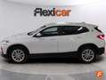 BMW X2 sDrive 18dA Blanco - thumbnail 4