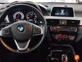 BMW X2 sDrive 18dA Blanco - thumbnail 7