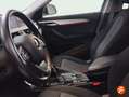 BMW X2 sDrive 18dA Blanco - thumbnail 23