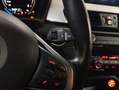BMW X2 sDrive 18dA Blanco - thumbnail 13