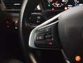 BMW X2 sDrive 18dA Blanco - thumbnail 10