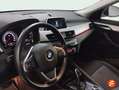 BMW X2 sDrive 18dA Blanco - thumbnail 22