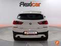 BMW X2 sDrive 18dA Blanco - thumbnail 5
