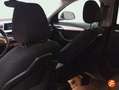 BMW X2 sDrive 18dA Blanco - thumbnail 20