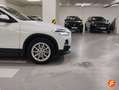 BMW X2 sDrive 18dA Blanco - thumbnail 27