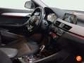 BMW X2 sDrive 18dA Blanco - thumbnail 15