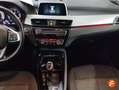 BMW X2 sDrive 18dA Blanco - thumbnail 8
