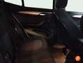 BMW X2 sDrive 18dA Blanco - thumbnail 25