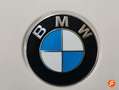 BMW X2 sDrive 18dA Blanco - thumbnail 24