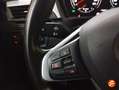 BMW X2 sDrive 18dA Blanco - thumbnail 12