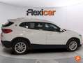 BMW X2 sDrive 18dA Blanco - thumbnail 3